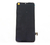 Modulo Pantalla Display Tactil Para Motorola Moto One Zoom