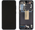 Modulo Pantalla Display Para Samsung S23 Plus S916 Con Marco