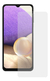 Film Vidrio Templado Glass Samsung Galaxy M12 M22 M32