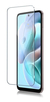 Film Vidrio Templado Glass Para Motorola Moto G51 - comprar online