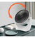 Ventilador Portatil Flexible Verano Recargable Usb en internet