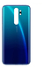 Tapa Trasera Repuesto Para Xiaomi Redmi Note 8 Pro - Pandashop
