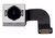 Camara Principal Trasera Para iPhone 7