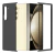 Funda Tpu Policarbonato Para Samsung Galaxy Z Fold 5