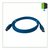 Cable Usb 3.0 A/b Impresora Router Módem 1.5 Metros 5gbps en internet