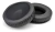 Almohadillas Para Auriculares Akg K171 Hsd171 Hsc171