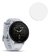 Film Vidrio Templado Smartwatch Para Garmin Forerunner 955 - comprar online