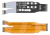 Flex Interconexion Main A Sub Para Samsung A35 5g A356b - comprar online
