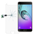 Film Vidrio Templado Glass Para Samsung A3 2017 - comprar online