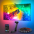Tira Led Govee H605c111 Multicolor 3.6m 220v