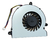 Cooler Notebook Para Hp 15-bs Series 925012-001 - comprar online