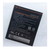Bateria Para Lenovo Vibe K5 Note Bl259 - comprar online