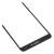 Vidrio Repuesto Delantero Pantalla Para Alcatel 3v 5099a - comprar online