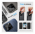 Templado Camara X2 Spigen Optik P/ iPhone 15 Pro 15 Pro Max - comprar online