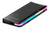 Carry Disk Enclosure Adata Ec700g Ssd M.2 Pcie Sata Usb 3.2 - comprar online
