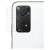 Film Templado Camara Trasera Para Xiaomi Redmi Note 11s - comprar online