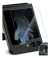 Film Vidrio Templado Pantalla Externa Para Samsung Z Flip 6 - Pandashop