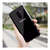 Funda Metalica Magnetica Vidrio Samsung S10 S10e S10 Plus - comprar online