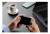 Crypto Wallet -secux W20 - Bitcoin - Trc20 - Bep20 Bluetooth - comprar online