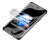 Hydrogel Film Templado Full Para Samsung S10