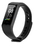 Pulsera Malla Silicona Para Redmi Band 4c - tienda online