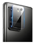 Film Templado De Camara Trasera Para Samsung S20 Ultra