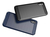 Funda Tpu Rugged Armor Fibra Carbono Para Xiaomi Redmi 9a - comprar online