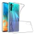 Funda Tpu Transparente Para Huawei P30 Pro