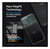 Funda Para iPhone 15 Pro Spigen Optik Armor Cubre Camara - tienda online