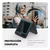 Templado Para Samsung Z Flip 5 Spigen Ez Fit Glas.tr X2 - Pandashop