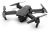 Mini Drone Wifi Con Camara Control Remoto Y Estuche en internet