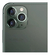 Film Templado Lente Camara Para iPhone 11 Pro 11 Pro Max