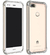 Funda Tpu Reforzada Transparente Para Huawei P9 Lite - comprar online