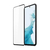 Film Vidrio Templado Full 5d Para Samsung A74 4g