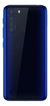 Tapa Trasera Vidrio Para Motorola Moto One Fusion Xt2073