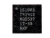 Ic Chipset Light Diode Luz Diodo Para iPhone XR