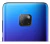 Vidrio Camara Lente Huawei Mate 20 Mate 20 Pro - comprar online