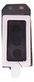 Parlante Speaker Auricular Para Samsung A51 A515