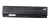 Bateria P/ Toshiba 5109 C50 C870 C875 L800 L830 L835 5200mah - comprar online