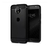 Funda Tpu Rugged Armor Para Motorola Moto G5s + Templado