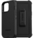 Funda Otterbox Defender Para iPhone 13 13 Mini 13 Pro Max - comprar online
