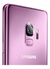 Film Templado Camara Trasera Para Samsung S9 G960 en internet
