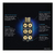Imagen de Onlykey Fido2 / U2f Security Key Llave Seguridad 2fa