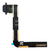 Flex De Carga Pin Para iPad 5 A1822