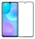 Vidrio Repuesto Pantalla Para Samsung Galaxy A05s