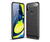 Funda Tpu Fibra Carbono Rugged Para Samsung Galaxy A11