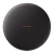 Dock Cargador Wireless Inalambrico iPhone 8 8 Plus X Xs Max