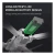 Mini Drone Wifi Con Camara Control Remoto Y Estuche - Pandashop