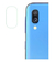 Film Templado Glass Vidrio Camara Trasera Para Samsung A40
