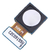 Camara Frontal Delantera Repuesto Para Samsung A54 Sm-a546 - comprar online